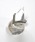 �W(eight)�i�G�C�g�j�́usilver925 �����O�i�����O�j�v�bT