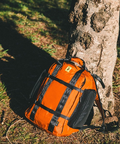 値下げ　コブマスターCOB HORIZON PACK COB MASTER COB MASTER HORIZON PACK（バックパック/リュック）｜COBMASTER