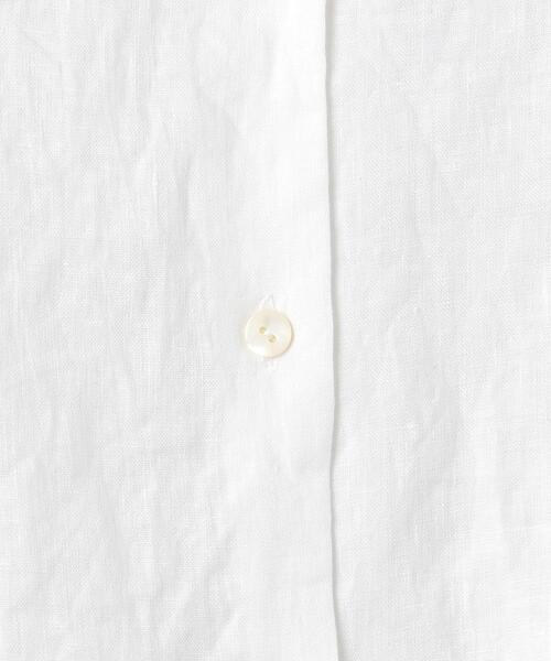 BEAUTY&YOUTH UNITED ARROWS（ビューティーアンドユース