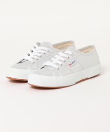 SUPERGA | 【SUPERGA/スペルガ】2750LAMEW(スニーカー)