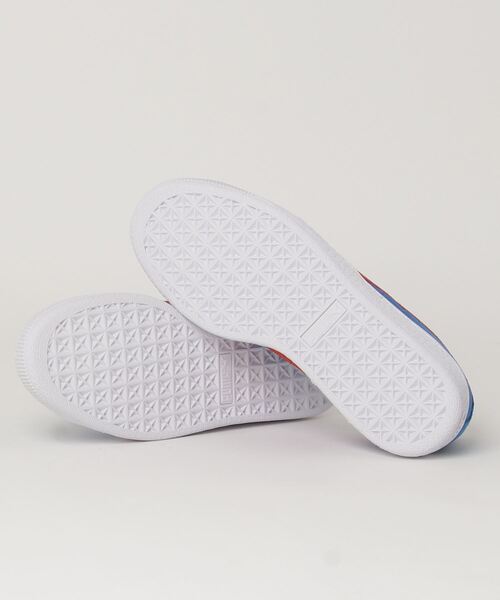 PUMASUEDECLASSICXXI/プーマスウェードクラシックトゥウェンティワン