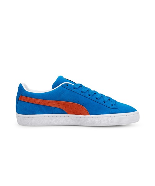 PUMASUEDECLASSICXXI/プーマスウェードクラシックトゥウェンティワン