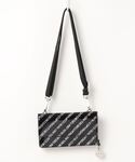 DIESEL(ディーゼル)の「財布/小物(財布)」