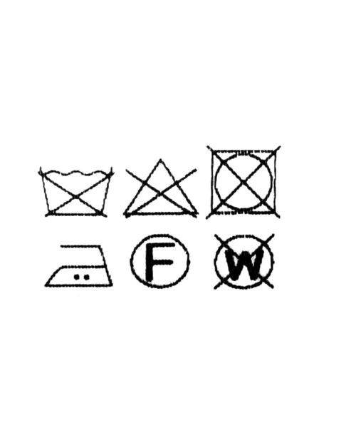 SCYE BASICS（サイベーシックス）の「◆SCYE BASICS(サイベーシックス)6B ブレザー（テーラードジャケット・レディース・ネイビー・02）」の3枚目の写真