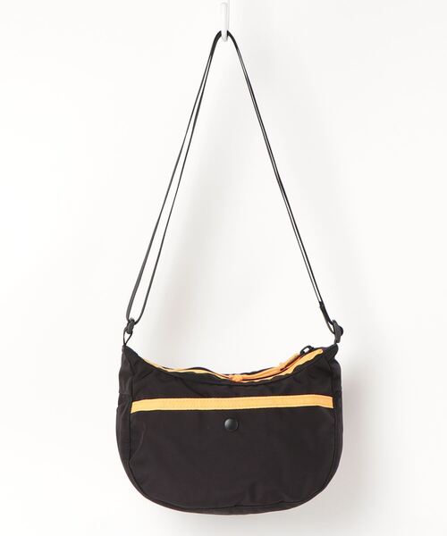 GREGORY（グレゴリー）の「TEENY SATCHEL / ティーニー