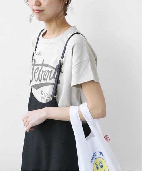 JOURNAL STANDARD relume（ジャーナルスタンダード レリューム