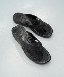 WHIMSIC | 【WHIMSIC別注】PEARL GYOSAN-MATTE(サンダル)