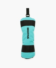 BRIEFING（ブリーフィング）の「FAIRWAY WOOD COVER CRUISE（ゴルフグッズ・メンズ）」