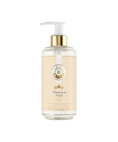 ロジェ ガレ エクストレド コロン シャワージェル 250ml 石鹸 ボディソープ Roger Gallet ロジェ ガレ のファッション通販 Zozotown