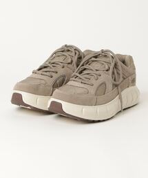 UGG | UGG Westsider Low Pufflite / アグ ウエストサイダー ロー パフライト(スニーカー)