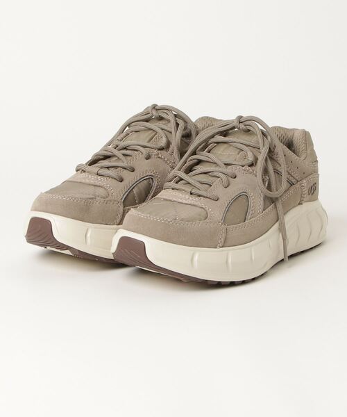 westsider low pufflite