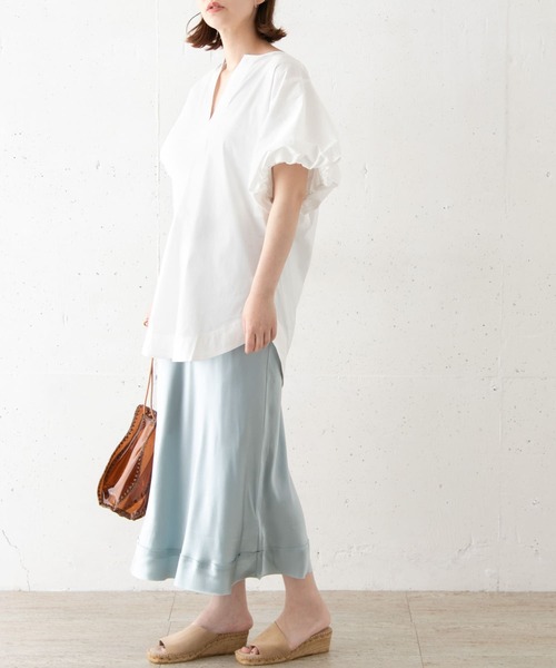 Rosso アーバンリサーチロッソ のファッション Stella Mathews Urban Skirt スカート セール Urban Silk Research スカート Lee Research Rosso アーバンリサーチロッソ のファッション Stella Mathews Urban Skirt スカート セール Urban Silk Research スカート Lee Research