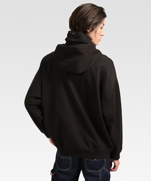 tommy jeans（トミー ジーンズ）の「【オンライン限定】リフレクトロゴ  