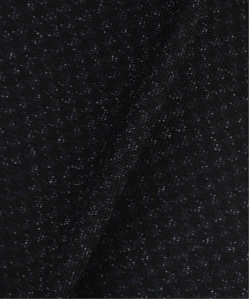 417 EDIFICE（フォーワンセブンエディフィス）の「◆TORAY lumilet wool チェックパンツ（スラックス・メンズ・ブラウン系その他/ブルー系その他・SMALL/MEDIUM/LARGE/X-LARGE）」の4枚目の写真