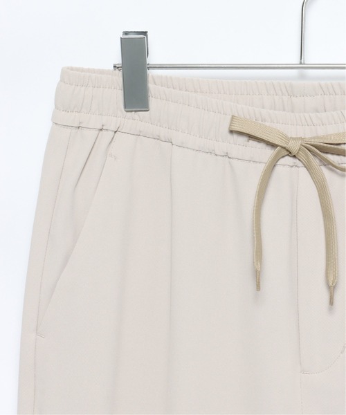 VENCEEXCHANGE（ヴァンスエクスチェンジ）の「カルゼセットアップシェフパンツ（その他パンツ・メンズ・ベージュ/ブラウン/クリアグリーン・M/L）」の15枚目の写真