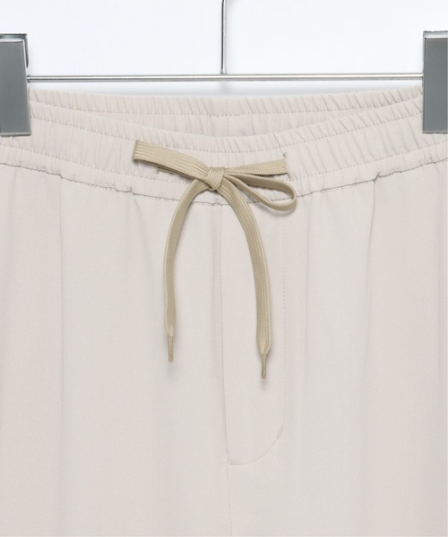 VENCEEXCHANGE（ヴァンスエクスチェンジ）の「カルゼセットアップシェフパンツ（その他パンツ・メンズ・ベージュ/ブラウン/クリアグリーン・M/L）」の14枚目の写真