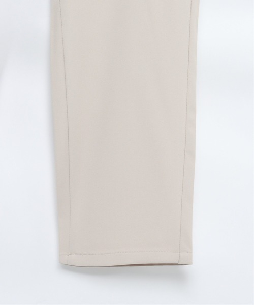 VENCEEXCHANGE（ヴァンスエクスチェンジ）の「カルゼセットアップシェフパンツ（その他パンツ・メンズ・ベージュ/ブラウン/クリアグリーン・M/L）」の11枚目の写真