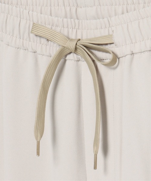 VENCEEXCHANGE（ヴァンスエクスチェンジ）の「カルゼセットアップシェフパンツ（その他パンツ・メンズ・ベージュ/ブラウン/クリアグリーン・M/L）」の10枚目の写真