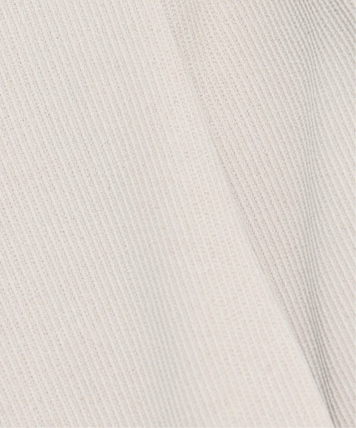 VENCEEXCHANGE（ヴァンスエクスチェンジ）の「カルゼセットアップシェフパンツ（その他パンツ・メンズ・ベージュ/ブラウン/クリアグリーン・M/L）」の8枚目の写真