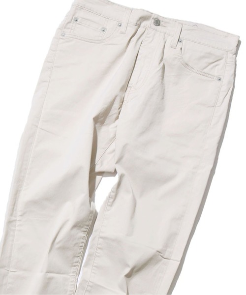 LEVI'S/リーバイス 505 (TM) REGULAR PUMI　パンツ
