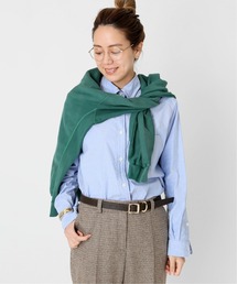 Deuxieme Classe | *追加 OXFORD BD シャツ(シャツ/ブラウス)