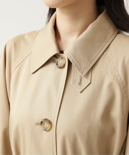 NATURAL BEAUTY BASIC（ナチュラルビューティーベーシック）の