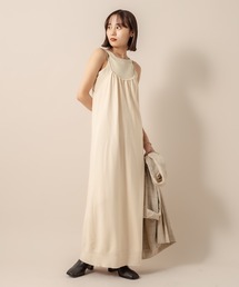 Mystic ミスティックのワンピース ドレス通販 Zozotown