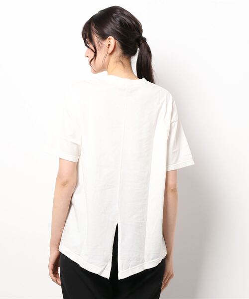 R JUBILEE（アールジュビリー）の「【R JUBILEE/アールジュビリー  