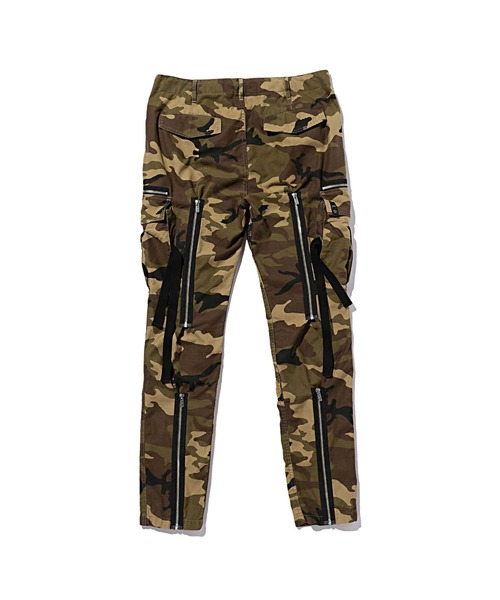 HBYJLZYG Cargo Pants For Men, Multiple Pockets Drawstring