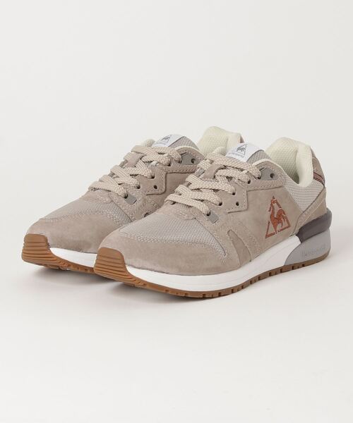 クーポン配布中 交換無料 Le Coq Sportif Boulogne Sd ルコックスポルティフ ブローニュ Sd さらに値下げ Keylingo Com