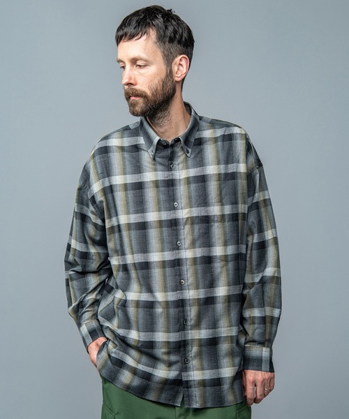 MR.OLIVE(ミスターオリーブ)の「MR.OLIVE ミスターオリーブ MR.OLIVE(ミスターオリーブ)の「MR.OLIVE ミスターオリーブ