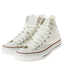 CONVERSE | ハイカットスニーカー(スニーカー)