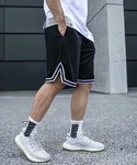CHEATFULLDAYS(チートフルデイズ)の「パンツ(その他パンツ)」