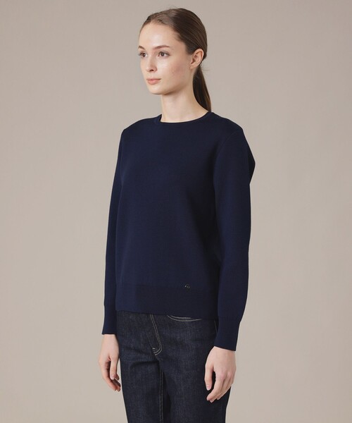 MACKINTOSH LONDON（マッキントッシュ ロンドン）の「ダブル