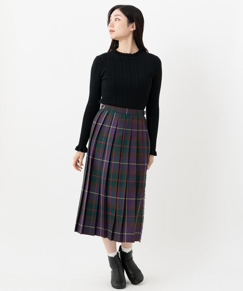 O'NEIL of DUBLIN（オニールオブダブリン）の「【別注】O'NEIL OF