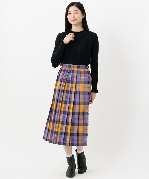 O'NEIL of DUBLIN（オニールオブダブリン）の「【別注】O'NEIL OF