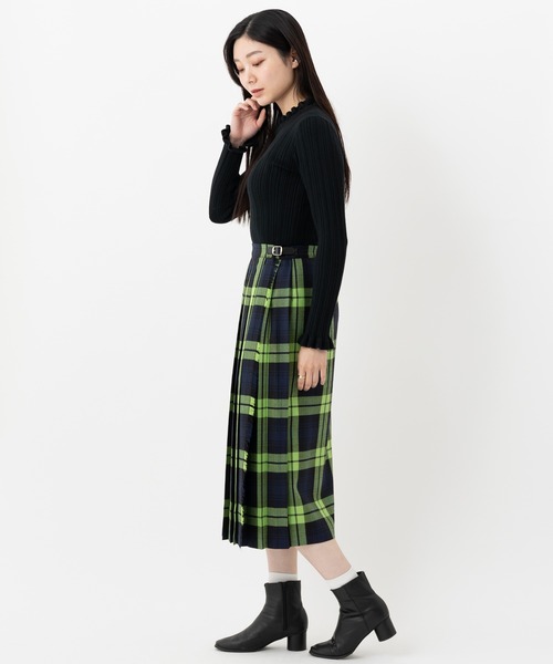 セール】【別注】O'NEIL OF DUBLIN オニールオブダブリン フロント