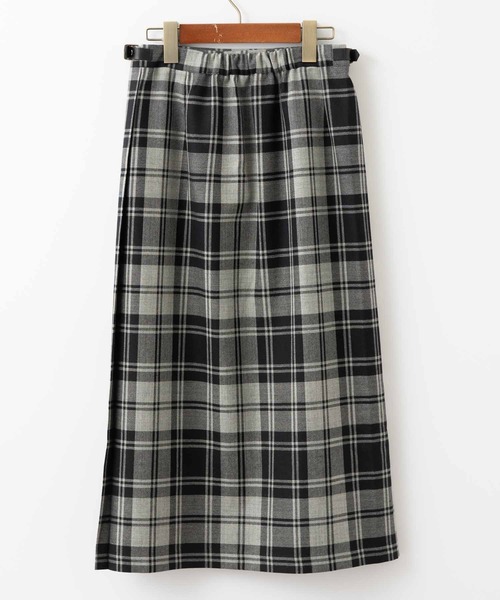 別注】O'NEIL OF DUBLIN オニールオブダブリン フロントプリーツ