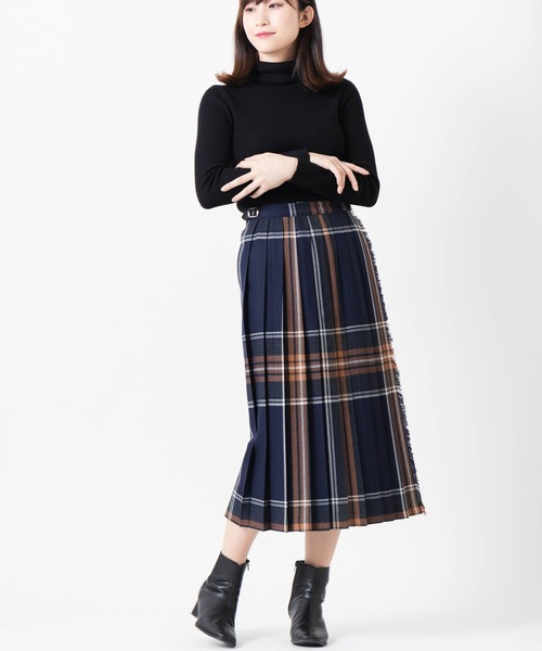 セール】【別注】O'NEIL OF DUBLIN オニールオブダブリン フロント