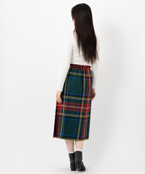 セール】【別注】O'NEIL OF DUBLIN オニールオブダブリン フロント