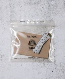 SHIPS any | PAKE: KenKagami-The Clandestine ケース(その他小物)