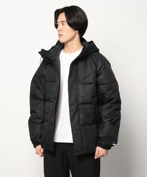 MOUNTAIN SMITH | MOUNTAIN SMITH/マウンテンスミス FORTCOLINS(ダウンジャケット/コート)