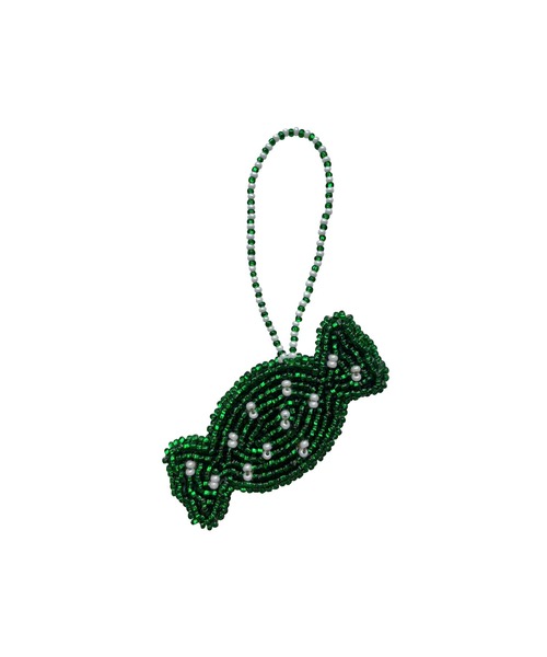 GREEN DECO