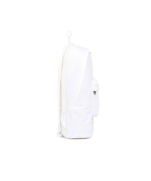 DIESEL（ディーゼル）の「ユニセックス リサイクルナイロン バックパック サステナブル（バックパック/リュック・メンズ・ブラック/レッド/イエロー/ホワイト・FREE）」の21枚目の写真