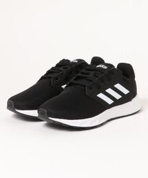 adidas | 《adidas》SHOWTHEWAY W(スニーカー)