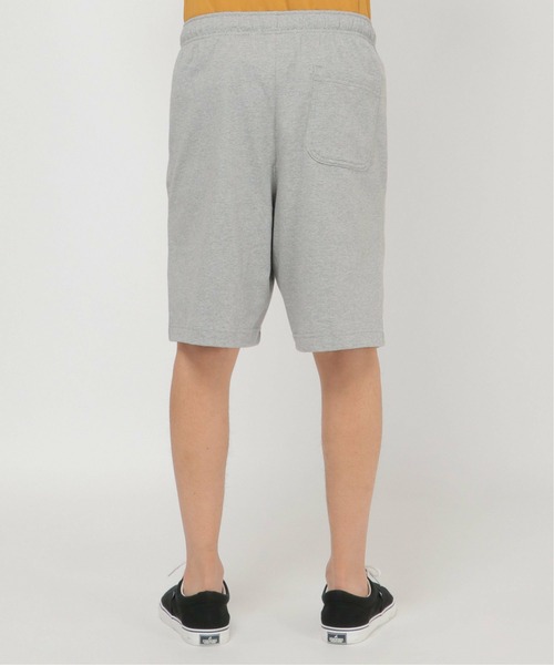 MUSE ドゥーズィエムクラス　NIKE ナイキ　BRS ショートパンツ NIKE/ ナイキ】 ショーツ（ショーツ）｜Deuxieme Classe