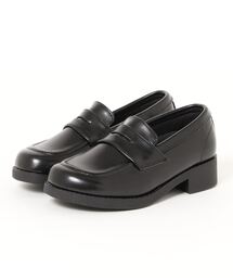 TSURUYA（ツルヤ）の「《FOOT FORM》KIDS フォーマルシューズ 5676（ドレスシューズ）」