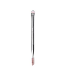 rms beauty（アールエムエスビューティー）の「バックブロウブラシ（メイクブラシ・レディース）」