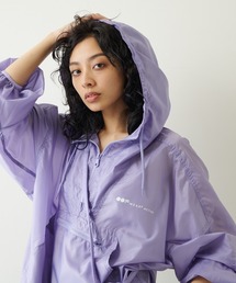 OOF WEAR | 【OOF WEAR】アノラック(ナイロンジャケット)