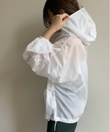 OOF WEAR | 【OOF WEAR】アノラック(ナイロンジャケット)